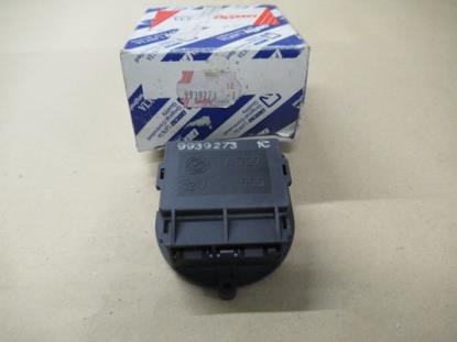 9939273 Ruitenwisser interval regelaar