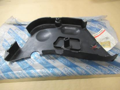 99467508 Kap distributie onder 2.8 JTD