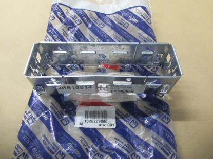 1326209080 Autoradio steun