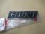 1386607 Embleem FIAT
