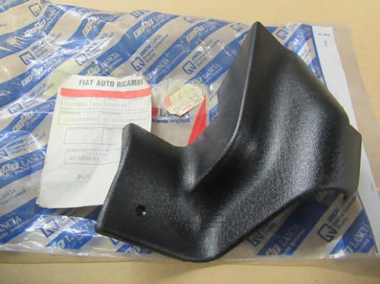 176351480 Dashboard sierstuk