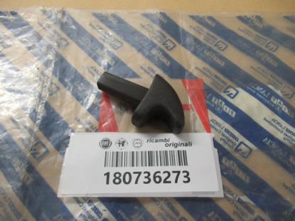 180736273 Stoel handgreep