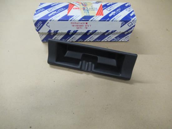 181494680 Dashboard asbak