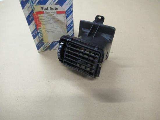 181501680 Dashboard venturi rechterzijde