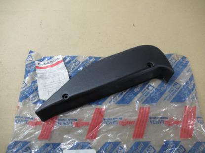 182051680 Buitenspiegel sierstuk linkerzijde