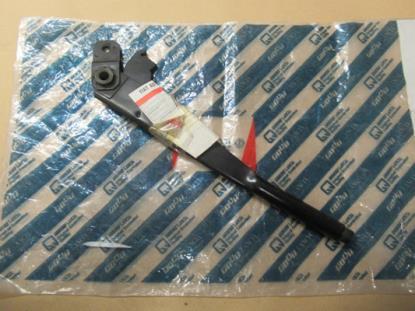 182385080 Handrem hevel