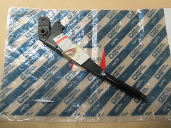 182385080 Handrem hevel