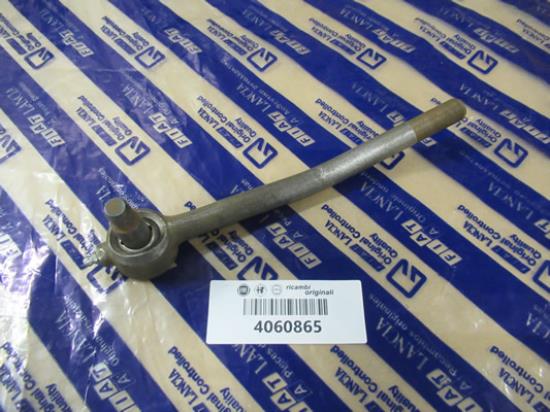 4060865 Spoorstang linkerzijde