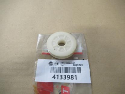 4133981 Handremkabel katrol