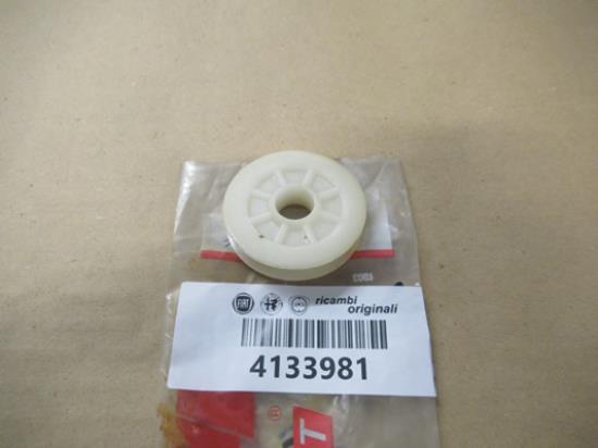 4133981 Handremkabel katrol