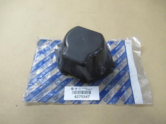 4275547 Koplamp frame