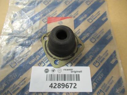 4289672 Fuseehoes voorzijde ophanging