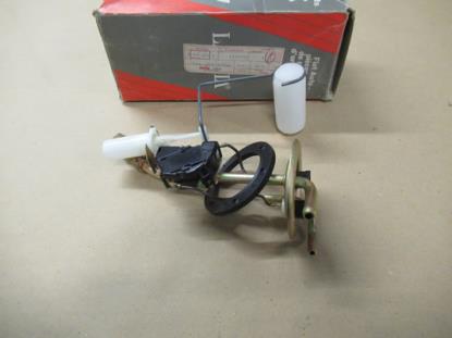 4315708 Brandstoftank vlotter