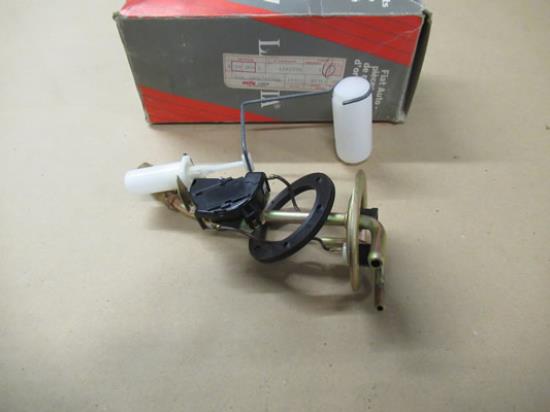 4315708 Brandstoftank vlotter