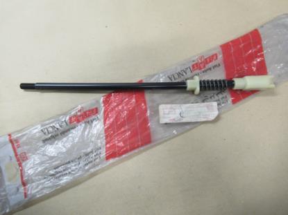 4318463 Versnellingspook schakelstang Fiat 128