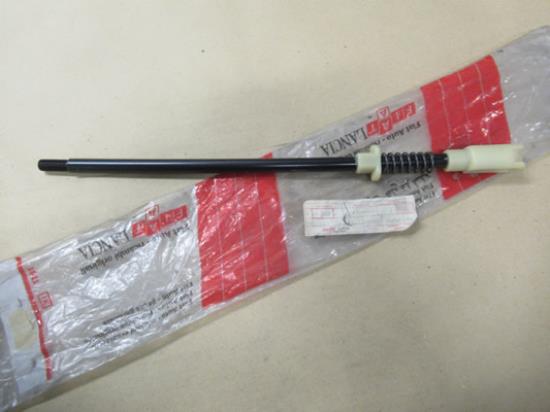 4318463 Versnellingspook schakelstang Fiat 128