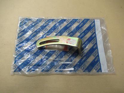 4319590 Dynamo beugel