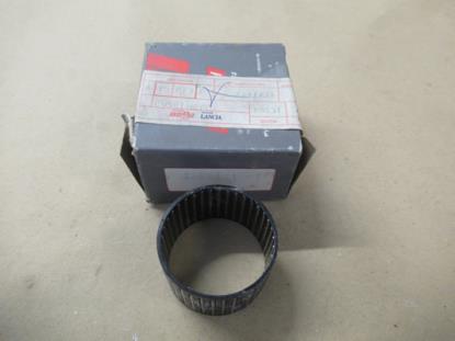 4347431 Versnellingsbak rollager