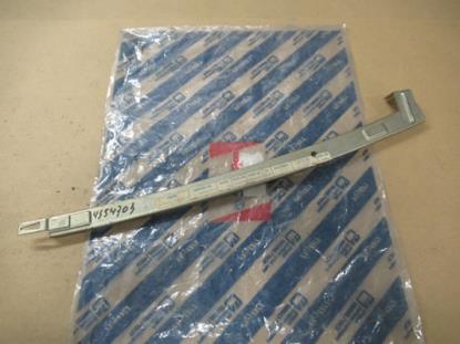 4354703 Raamgeleider