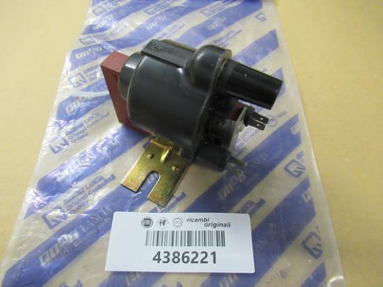 4386221 Bobine