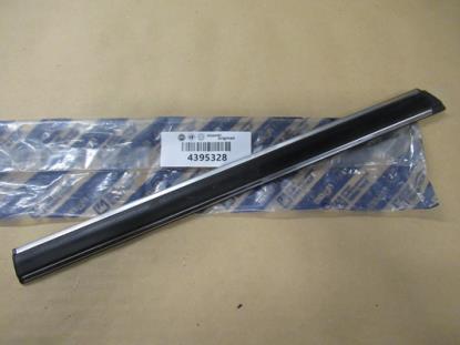 4395328 Sierlijst rechtsachter