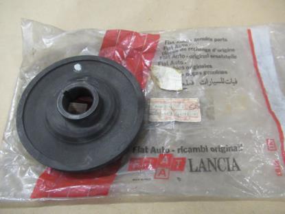 4406754 Krukaspoelie