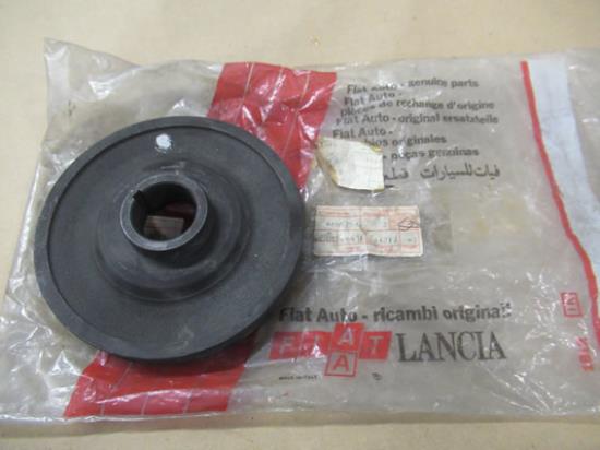 4406754 Krukaspoelie