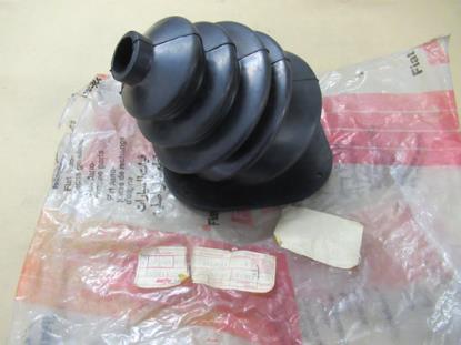 4453223 Versnellingspookhoes