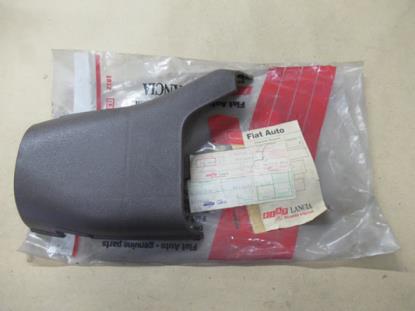 4453630 Bovenste stuurkolomkap