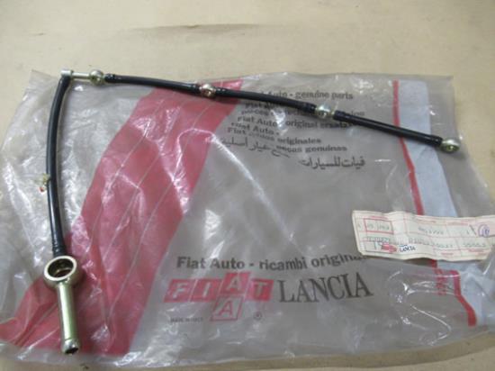 4453999 Injectie leiding