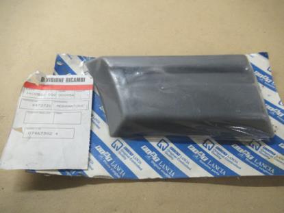 4473731 Stootstrip linksvoor