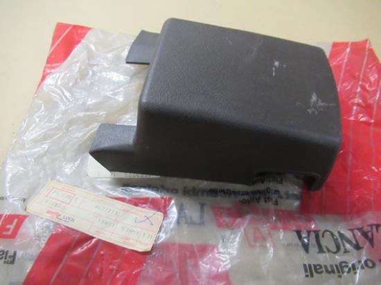 4473773 Bovenste stuurkolomkap