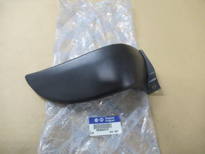 46404747 Spatplaat rechterzijde