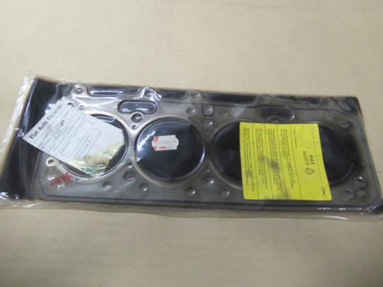 46416033 Cilinderkop pakking Fiat Croma