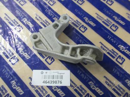 46439876 Versnellingsbaksteun