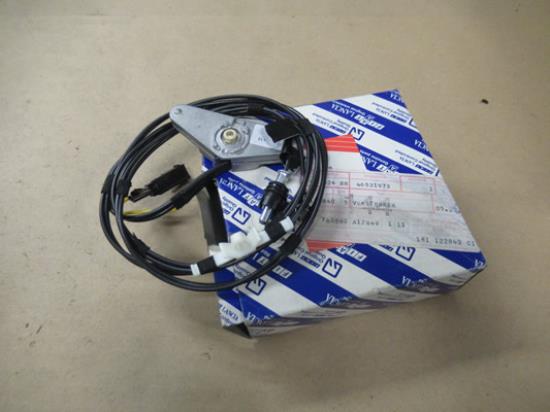 46531973 Antenne verstrerker