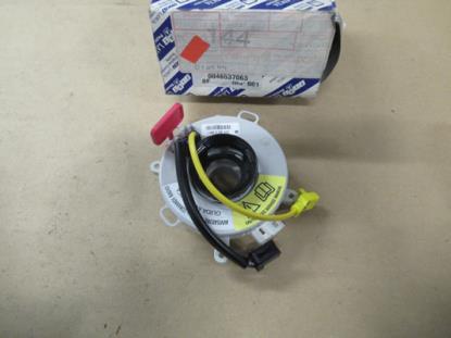 46537063 Stuurwiel sleepring