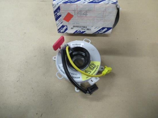 46537063 Stuurwiel sleepring