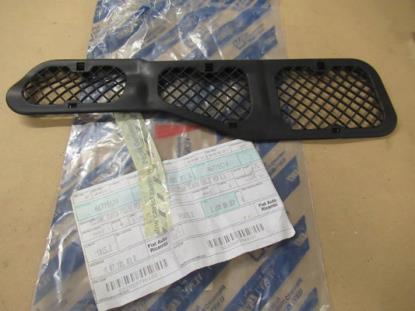 46775574 Luchtinlaat sierstuk