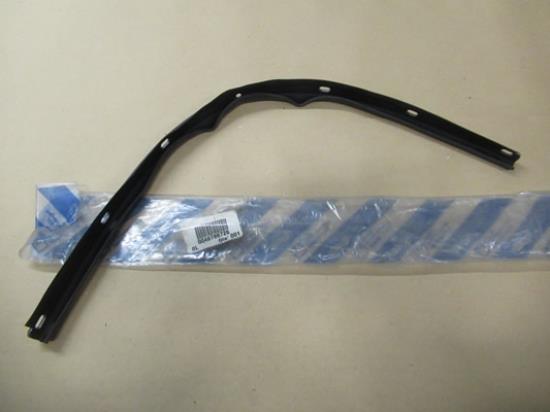 46786726 Achterportier pakking