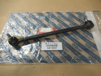 5413937 Spoorstang rechtsvoor