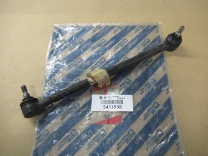 5413938 Spoorstang linksvoor