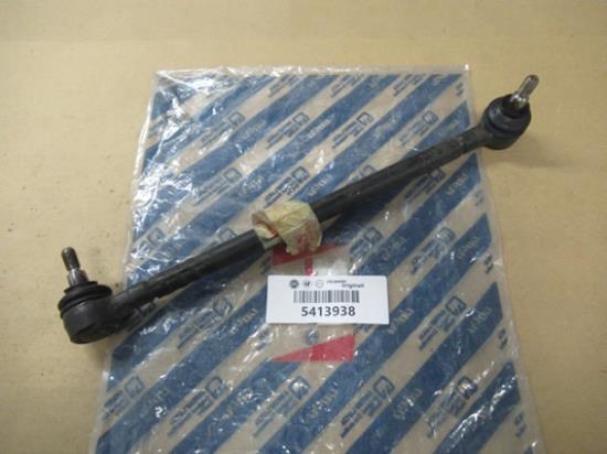 5413938 Spoorstang linksvoor