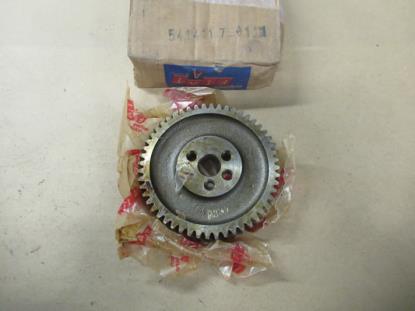 5414117 Distributie tandwiel