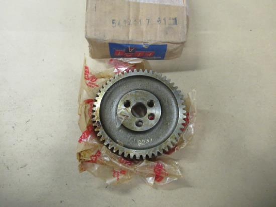 5414117 Distributie tandwiel