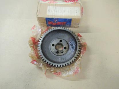 5414120 Injectiepomp tandwiel