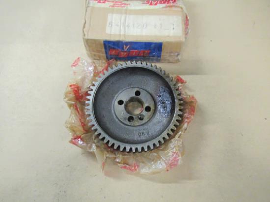 5414120 Injectiepomp tandwiel