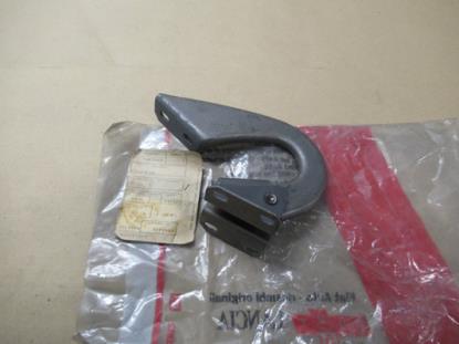 5425481 Scharnier rechterzijde