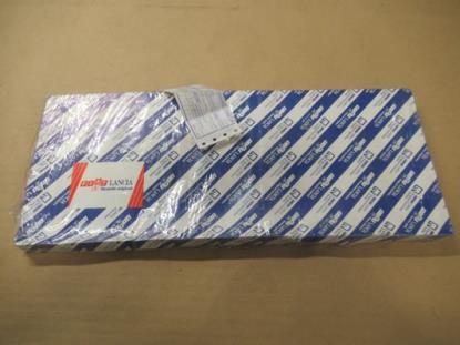 5888632 Cilinderkop pakkingset