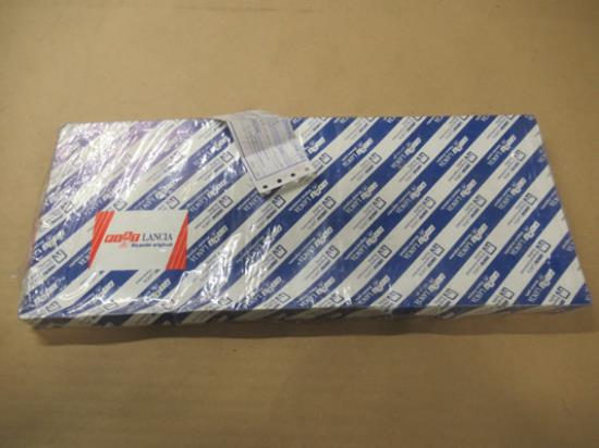 5888632 Cilinderkop pakkingset